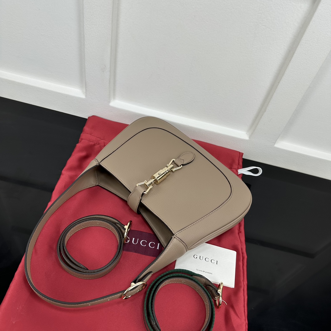 Gucci Hobo Bags